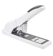 Blockhefter Eco HD-140 1396 weiß bis 140 Blatt für 23/6  23/8  23/10  23/13  23/15 + 23/17
