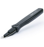 RAPESCO® Entklammerer 101 schwarz
