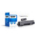KMP K-T77 schwarz Toner ersetzt KYOCERA TK-1160