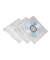 CD-/DVD-Hüllen Papier