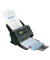 DR-M260 Dokumentenscanner