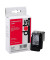 dots color Tintenpatrone ersetzt Canon Cl-541XL