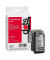 dots color Tintenpatronen ersetzt Canon CL-546XL