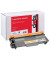 Toner 1258,3000-DOTS kompatibel zu brother TN-3380 schwarz