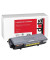 Toner 1255 schwarz ca 3000 Seiten kompatibel zu TN-3230