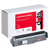 Toner 1245,0000-DOTS kompatibel zu brother TN-241BK schwarz