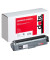 Toner 1245 schwarz ca 2500 Seiten kompatibel zu TN-241BK