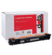 Toner 1260,0000-DOTS kompatibel zu brother TN-1050 schwarz