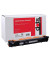 Toner 1260 schwarz ca 1000 Seiten kompatibel zu TN-1050