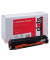 dots schwarz Toner ersetzt SAMSUNG CLT-K504s
