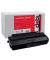 dots schwarz Toner ersetzt SAMSUNG MLT-D103l