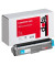 Toner 1248 cyan ca 2200 Seiten kompatibel zu TN-246C