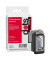 dots schwarz Tintenpatrone ersetzt Canon PG-545XL