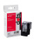 dots schwarz Tintenpatrone ersetzt Canon PG-540XL
