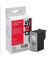 dots color Tintenpatrone ersetzt Canon CL-41