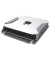 compulocks Mac Mini Sicherheitsgehäuse