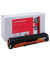 dots gelb Toner ersetzt SAMSUNG CLT-Y504s