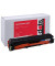 dots cyan Toner ersetzt SAMSUNG CLT-C504s