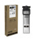 EPSON T9441L schwarz Tintenpatrone