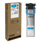 Druckerpatrone T9442L C13T944240 (T9442), cyan, ca. 3000 Seiten