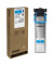 Druckerpatrone T9442L C13T944240 (T9442), cyan, ca. 3000 Seiten