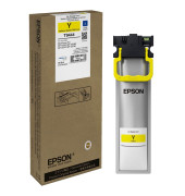 Druckerpatrone T9444L C13T944440 (kompatibel zu Epson T9444), gelb, ca. 3000 Seiten