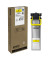 EPSON T9444L gelb Tintenpatrone
