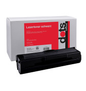 Toner 3503,0000-DOTS kompatibel zu Samsung MLT-D1042S schwarz