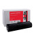 dots schwarz Toner ersetzt SAMSUNG MLT-D1042s