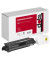 dots schwarz Toner ersetzt Kyocera TK-590K