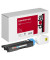 Toner 2893,0003-DOTS kompatibel zu Kyocera TK-590C cyan