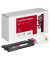 dots magenta Toner ersetzt Kyocera TK-590M