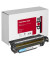 dots cyan Toner ersetzt HP 507A