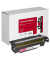 dots magenta Toner ersetzt HP 507A