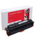 dots schwarz Toner ersetzt HP 305A