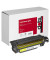 dots gelb Toner ersetzt HP 507A