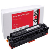 Toner 1233,HC00-DOTS kompatibel zu HP 305X schwarz