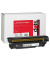 dots schwarz Toner ersetzt HP 507A