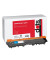 Toner 1248 cyan ca 1400 Seiten kompatibel zu TN-242C