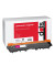 Toner 1248 magenta ca 1400 Seiten kompatibel zu TN-242M