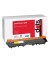 Toner 1248 gelb ca 1400 Seiten kompatibel zu TN-242Y