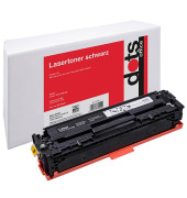 Toner 1236,3000-DOTS kompatibel zu HP 131X schwarz