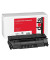 Toner 1128 schwarz ca 2500 Seiten kompatibel zu  Q5949A 49A