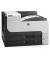 LaserJet Enterprise 700 M712dn Laserdrucker