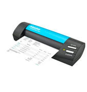MobileOffice S602 Mobiler Scanner