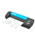 MobileOffice S602 Mobiler Scanner