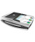SmartOffice PL4080 Dokumentenscanner