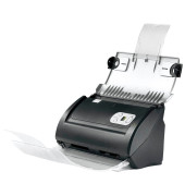 SmartOffice PS186 Dokumentenscanner