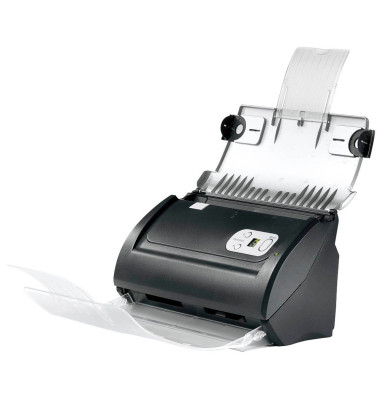 SmartOffice PS186 Dokumentenscanner