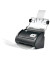 SmartOffice PS186 Dokumentenscanner